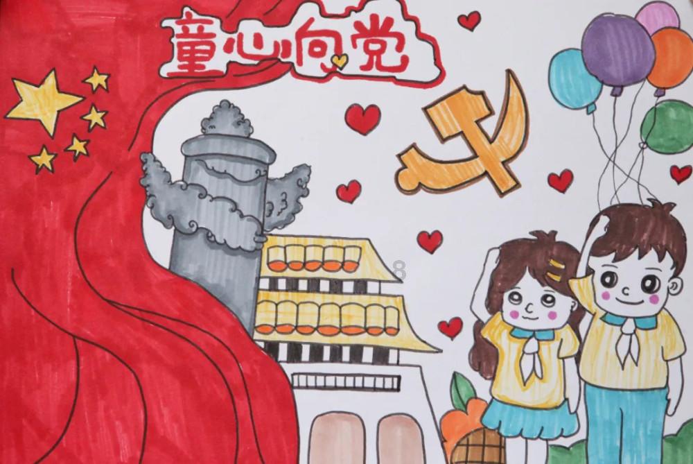 风水，讲究山水动静之变化，山本静水本动，动静结合阴阳转换游戏画面